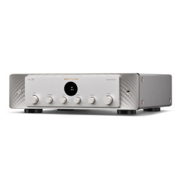 Marantz MODEL 50 Stereo Entegre Amplifikatör 